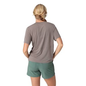 Outdoor Research Eclipse Sun T-Shirt – Women’s